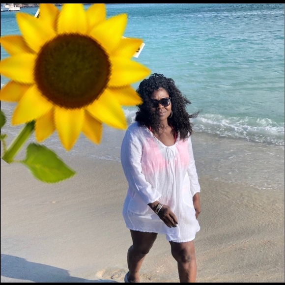 Meet your Posher, Florence - Picture 8 of 9